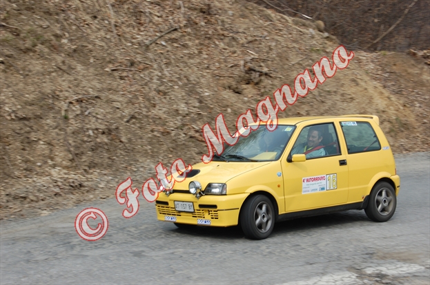 raduno 1218.jpg